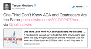 screen_shot_2017-02-07_at_2.png