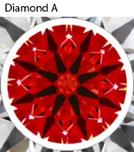diamond_a_-_is_0.jpg