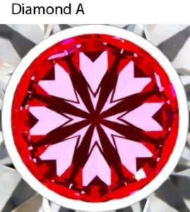 diamond_a_-_ha.jpg