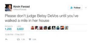 devos.png