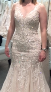 dress_7.jpg dress_7.jpg