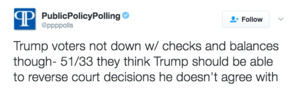 trumpvoters1.png