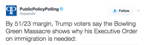 bowlinggreen.png