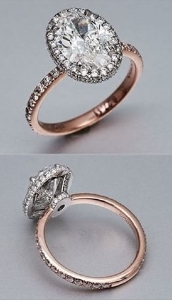 p_victor_canera_oval_rose_gold_emilya_with_pt_halo.jpg