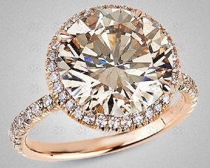 p_5_ct_brown_diamond_emilya.jpg