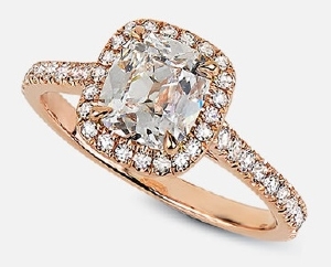 p_victor-canera-antique-style-halo-ring.jpg