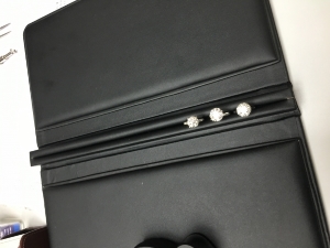 3oecsinarowlljsmommineand5carat_0.jpg