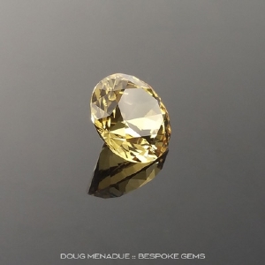 doug-menadue-bespoke-gems-australian-yellow-sapphire-round-brilliant-102746e-small.jpg