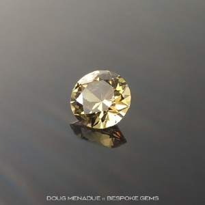 doug-menadue-bespoke-gems-australian-yellow-sapphire-round-brilliant-102746f-small.jpg