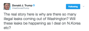 screen_shot_2017-02-14_at_9.png