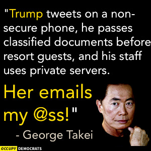 16711702_10155156430597722_8057182943895681447_n.png