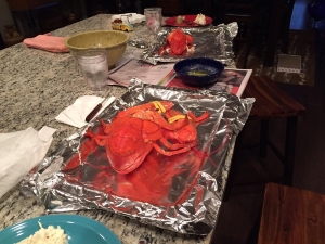 lobster_v-day.jpg
