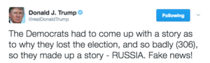 russia.png