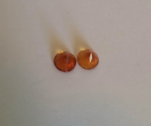 citrines_backside.jpg citrines_backside.jpg