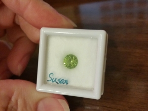 peridot_3.jpg peridot_3.jpg