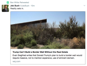 screen_shot_2017-02-17_at_1.png