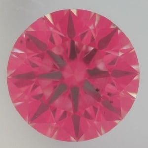 diamond_1_19.jpg diamond_1_19.jpg