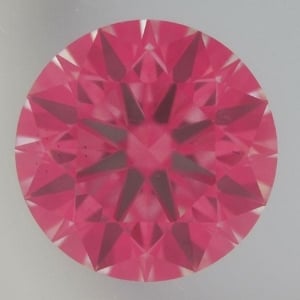 diamond_2_17.jpg
