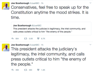 screen_shot_2017-02-17_at_7_0.png