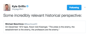screen_shot_2017-02-17_at_7.png