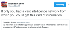 screen_shot_2017-02-19_at_6.png