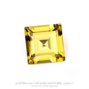 doug-menadue-bespoke-gems-australian-yellow-sapphire-square-step-cut-12112-23d.jpg