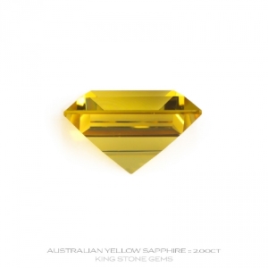 doug-menadue-bespoke-gems-australian-yellow-sapphire-square-step-cut-12112-23c.jpg