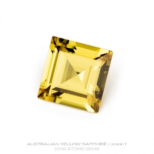 doug-menadue-bespoke-gems-australian-yellow-sapphire-square-step-cut-12112-23b.jpg