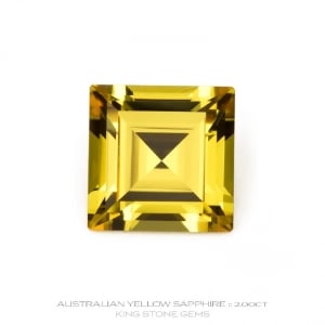 doug-menadue-bespoke-gems-australian-yellow-sapphire-square-step-cut-12112-23a.jpg