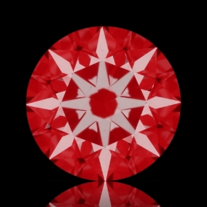 688256a_0.jpg 688256a_0.jpg
