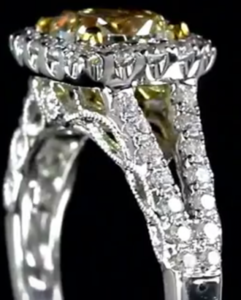 ring_detail.png