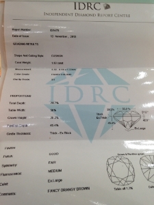 cert_0.jpg