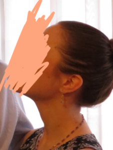 untitled_6_0.png