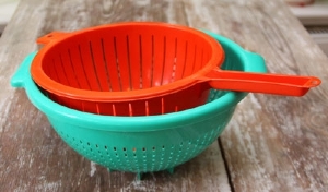 colander.jpg