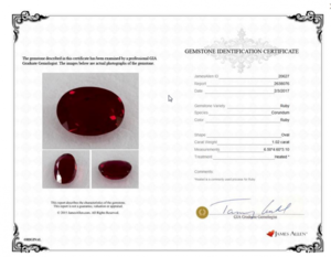 2017-02-24_16_13_47-gemstones__red_ruby__1.png