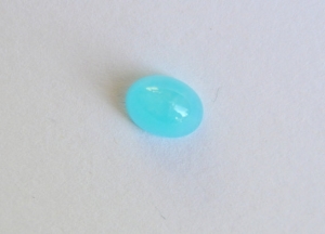 paraibatourm1_0.jpg