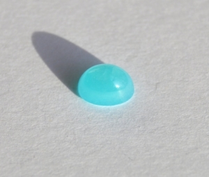paraibatourm2.jpg