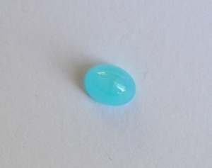 paraibatourm3.jpg