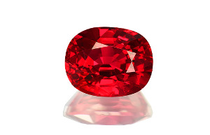 2017-02-28_09_42_44-ruby_no_heat_1.png