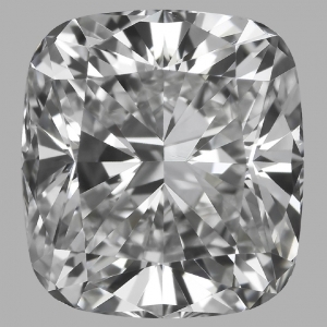 6242759446_2.jpg