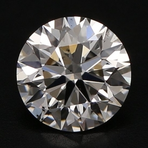 690569-2.jpg