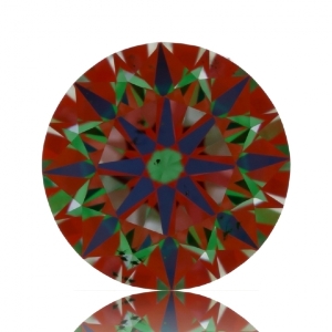 690569as.jpg