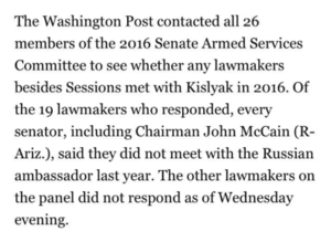 screen_shot_2017-03-02_at_7.png