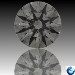 gia2236911056_2.jpg