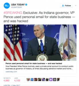 screen_shot_2017-03-02_at_9.png