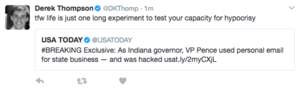 screen_shot_2017-03-02_at_9_0.png