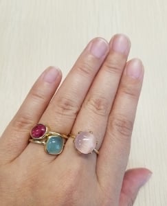 hand3_1.jpg hand3_1.jpg