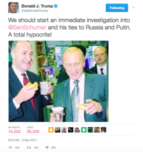 screen_shot_2017-03-03_at_1.png