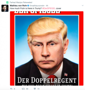 screen_shot_2017-03-03_at_4.png