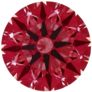 2519527_0.jpg